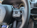 Thumbnail image of 2025 Honda CR-V at Phil Hughes Honda - Used