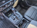 Thumbnail image of 2025 Honda CR-V at Phil Hughes Honda - Used