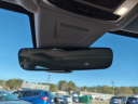 Thumbnail image of 2025 Honda CR-V at Phil Hughes Honda - Used