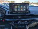 Thumbnail image of 2025 Honda CR-V at Phil Hughes Honda - Used