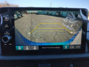 Thumbnail image of 2025 Honda CR-V at Phil Hughes Honda - Used