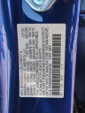 Thumbnail image of 2025 Honda CR-V at Phil Hughes Honda - Used