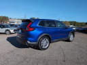 Thumbnail image of 2025 Honda CR-V at Phil Hughes Honda - Used