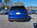 Thumbnail image of 2025 Honda CR-V at Phil Hughes Honda - Used