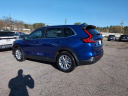 Thumbnail image of 2025 Honda CR-V at Phil Hughes Honda - Used