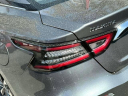 Thumbnail image of 2019 Nissan Maxima at Koeppel Nissan