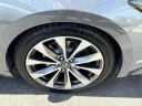 Thumbnail image of 2019 Nissan Maxima at Koeppel Nissan