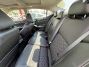 Thumbnail image of 2019 Nissan Maxima at Koeppel Nissan