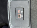 Thumbnail image of 2019 Nissan Maxima at Koeppel Nissan