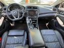 Thumbnail image of 2019 Nissan Maxima at Koeppel Nissan