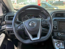 Thumbnail image of 2019 Nissan Maxima at Koeppel Nissan