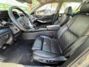 Thumbnail image of 2019 Nissan Maxima at Koeppel Nissan