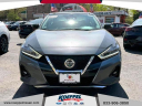 Thumbnail image of 2019 Nissan Maxima at Koeppel Nissan
