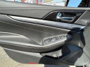 Thumbnail image of 2019 Nissan Maxima at Koeppel Nissan