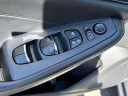 Thumbnail image of 2019 Nissan Maxima at Koeppel Nissan