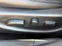 Thumbnail image of 2019 Nissan Maxima at Koeppel Nissan