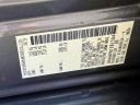 Thumbnail image of 2019 Nissan Maxima at Koeppel Nissan
