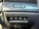 Thumbnail image of 2019 Nissan Maxima at Koeppel Nissan