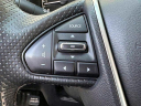 Thumbnail image of 2019 Nissan Maxima at Koeppel Nissan