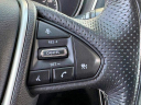 Thumbnail image of 2019 Nissan Maxima at Koeppel Nissan