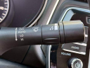 Thumbnail image of 2019 Nissan Maxima at Koeppel Nissan