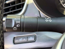 Thumbnail image of 2019 Nissan Maxima at Koeppel Nissan