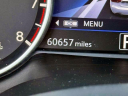 Thumbnail image of 2019 Nissan Maxima at Koeppel Nissan