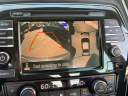 Thumbnail image of 2019 Nissan Maxima at Koeppel Nissan