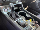 Thumbnail image of 2019 Nissan Maxima at Koeppel Nissan