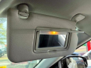 Thumbnail image of 2019 Nissan Maxima at Koeppel Nissan