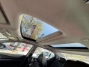 Thumbnail image of 2019 Nissan Maxima at Koeppel Nissan