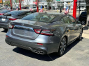 Thumbnail image of 2019 Nissan Maxima at Koeppel Nissan