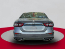 Thumbnail image of 2019 Nissan Maxima at Koeppel Nissan
