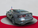 Thumbnail image of 2019 Nissan Maxima at Koeppel Nissan