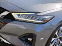 Thumbnail image of 2019 Nissan Maxima at Koeppel Nissan