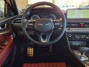 Thumbnail image of 2025 Genesis G70 at Classic Genesis Of Hampton