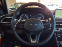 Thumbnail image of 2025 Genesis G70 at Classic Genesis Of Hampton