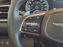 Thumbnail image of 2025 Genesis G70 at Classic Genesis Of Hampton