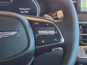 Thumbnail image of 2025 Genesis G70 at Classic Genesis Of Hampton
