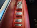 Thumbnail image of 2025 Genesis G70 at Classic Genesis Of Hampton
