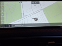 Thumbnail image of 2025 Genesis G70 at Classic Genesis Of Hampton