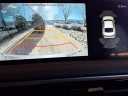 Thumbnail image of 2025 Genesis G70 at Classic Genesis Of Hampton