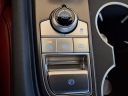 Thumbnail image of 2025 Genesis G70 at Classic Genesis Of Hampton