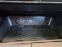 Thumbnail image of 2025 Genesis G70 at Classic Genesis Of Hampton