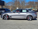 Thumbnail image of 2025 Genesis G70 at Classic Genesis Of Hampton