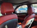 Thumbnail image of 2025 Genesis G70 at Classic Genesis Of Hampton