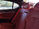 Thumbnail image of 2025 Genesis G70 at Classic Genesis Of Hampton