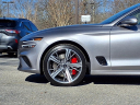 Thumbnail image of 2025 Genesis G70 at Classic Genesis Of Hampton