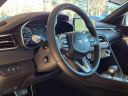 Thumbnail image of 2025 Genesis G70 at Classic Genesis Of Hampton