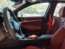 Thumbnail image of 2025 Genesis G70 at Classic Genesis Of Hampton
